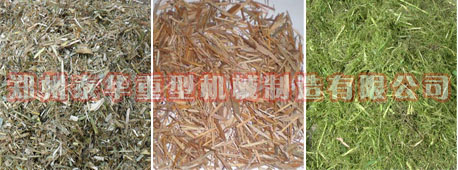 成人午夜无码免费A片麻豆软件