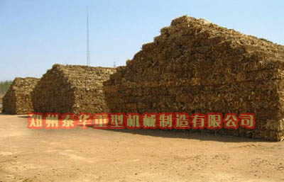 秸秆国产麻豆乱码精品一区二区三区