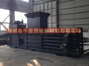 国产麻豆乱码精品一区二区三区车间现场