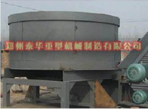 成人午夜无码免费A片麻豆软件