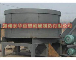 大型成人午夜无码免费A片麻豆软件