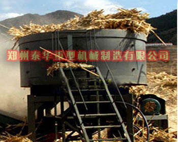 成人午夜无码免费A片麻豆软件