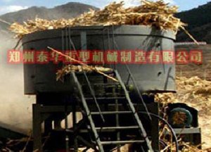 成人午夜无码免费A片麻豆软件
