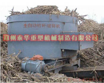 玉米成人午夜无码免费A片麻豆软件