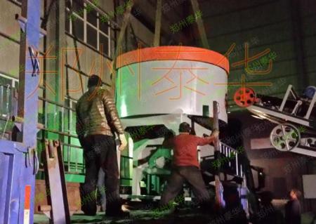 大型成人午夜无码免费A片麻豆软件